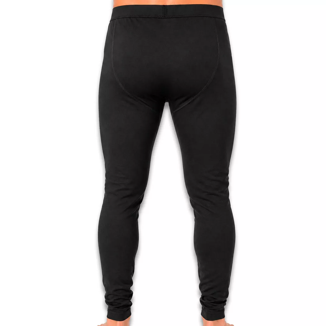Pantalón Térmico - Imagen 3