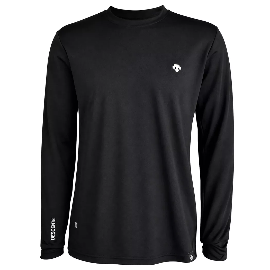 Remera Termica - Imagen 2